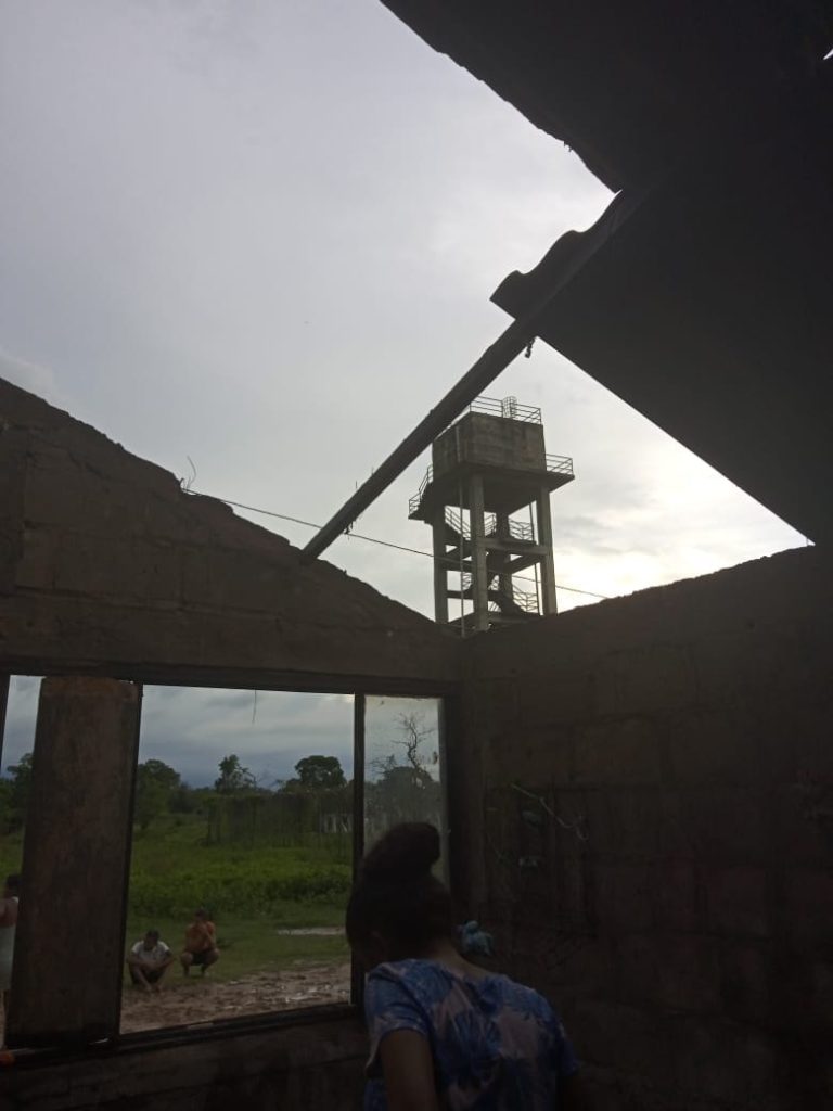 S.O.S. por fuerte vendaval que azotó al Playón de Orozco, corregimiento de El Piñón, Magdalena 4 355497708 6300564833395599 6515108225813333067 n