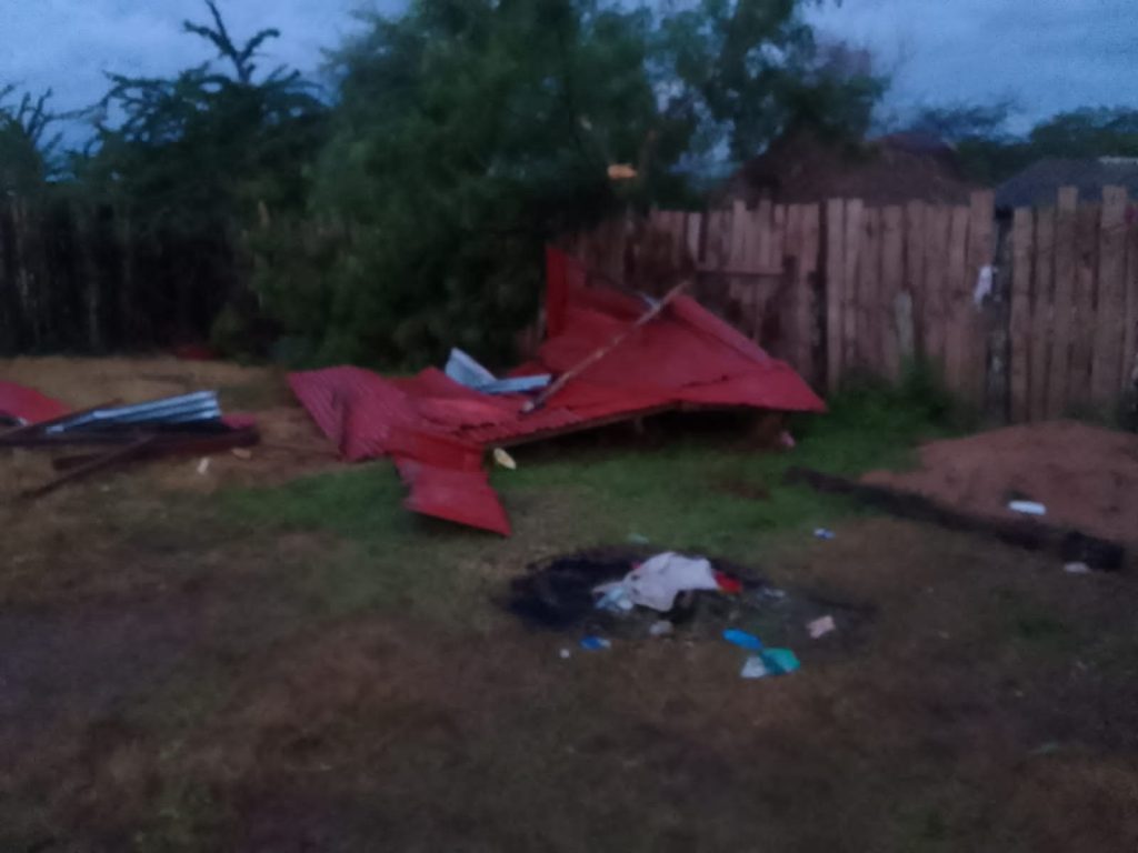 S.O.S. por fuerte vendaval que azotó al Playón de Orozco, corregimiento de El Piñón, Magdalena 5 9fe2f7e7 80e5 4077 baf5 ed70f8de5e46