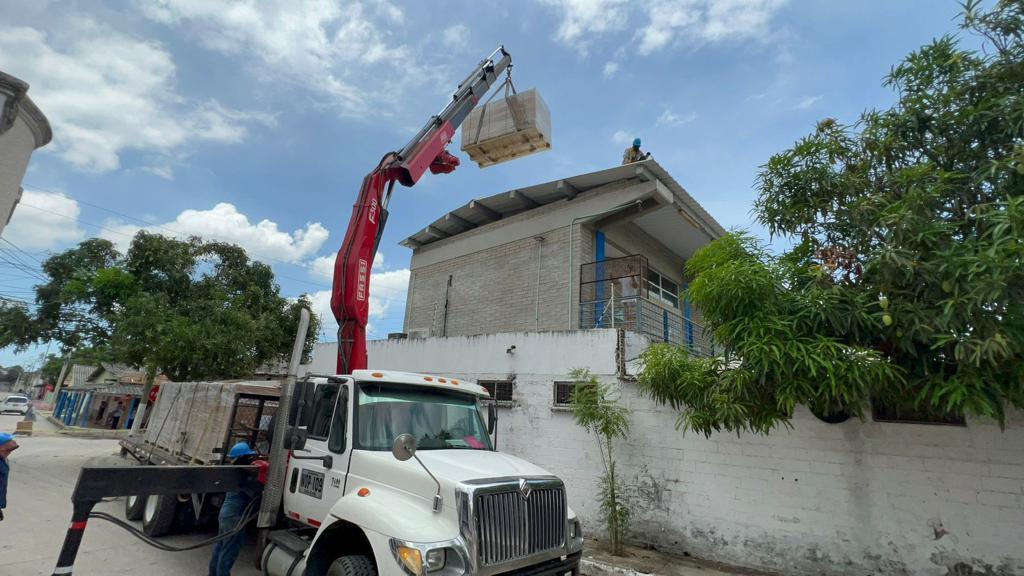 Energia renovable 3