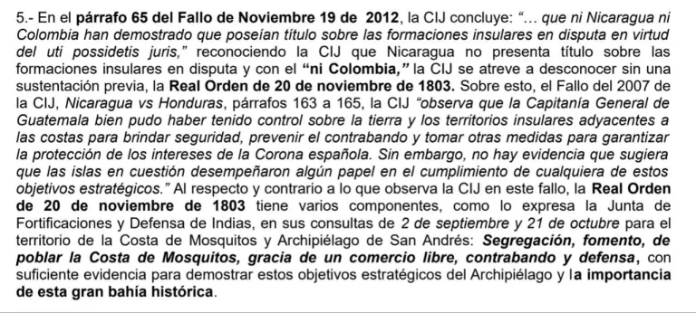 Juan Roberto Serrano escrito