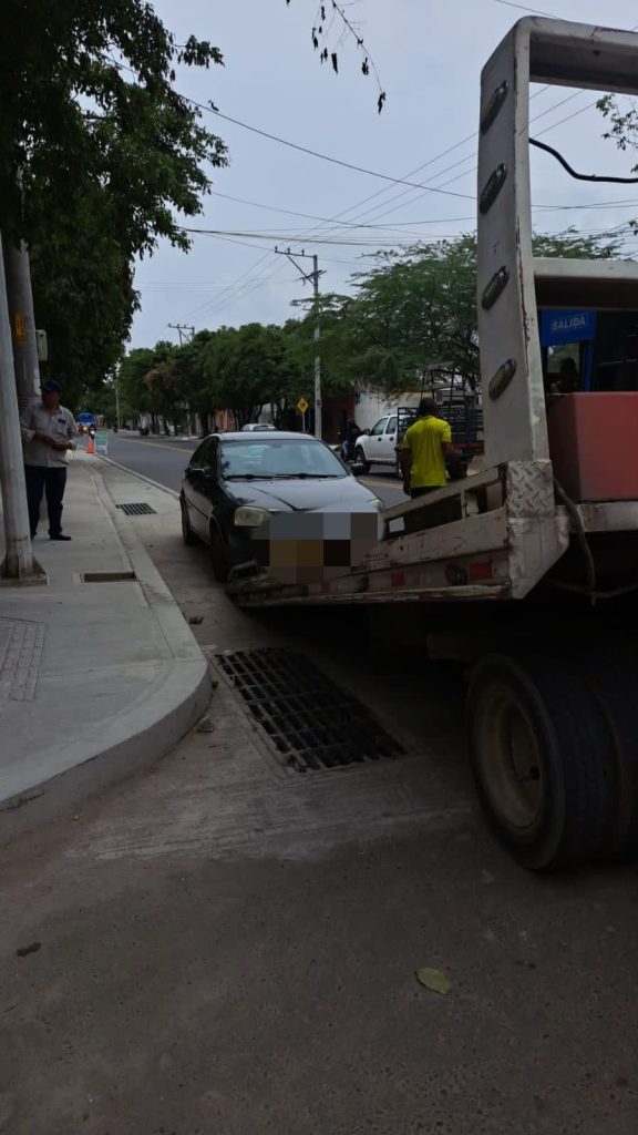 Plan de Alimentacion Comun propuesta de Joao Herrera para lograr Cero Hambre en Soledad 2