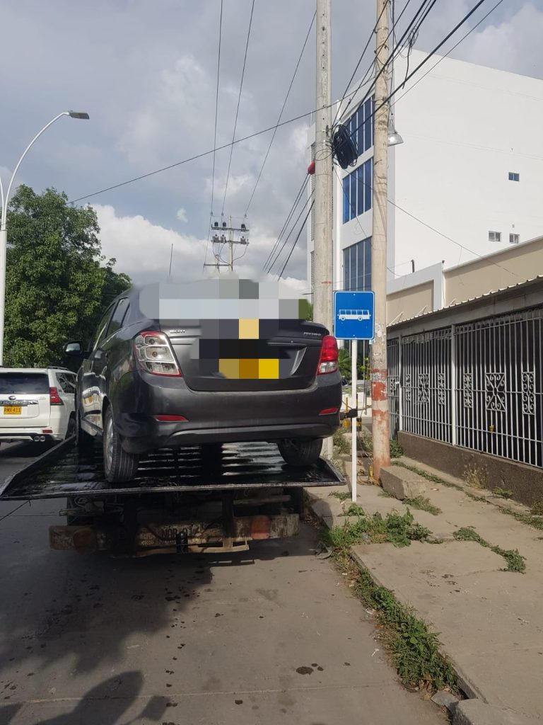 Plan de Alimentacion Comun propuesta de Joao Herrera para lograr Cero Hambre en Soledad 3