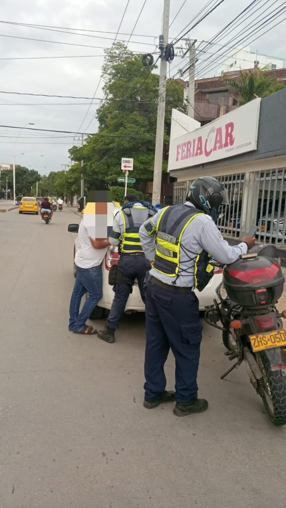 Plan de Alimentacion Comun propuesta de Joao Herrera para lograr Cero Hambre en Soledad 4