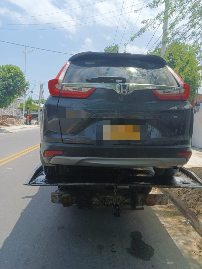 Plan de Alimentacion Comun propuesta de Joao Herrera para lograr Cero Hambre en Soledad