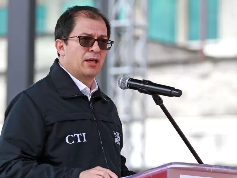 Ministro del Interior respondió a críticas del fiscal sobre lucha contra drogas 1 WhatsApp Image 2023 07 17 at 20.13.32 1
