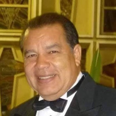 En Soledad, Partido Ecologista bajó del bus para aspirar a la Alcaldía a Jaiser Mendoza y subió a Elvira Gutiérrez 1 WhatsApp Image 2023 07 17 at 20.13.57