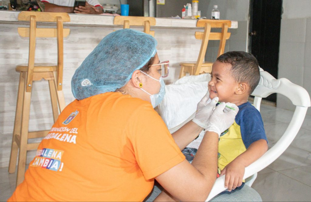 Palermo acogió el ‘Festival por la Vida’ de la Gobernación del Cambio 4 Palermo acogio el ‘Festival por la Vida de la Gobernacion del Cambio 5