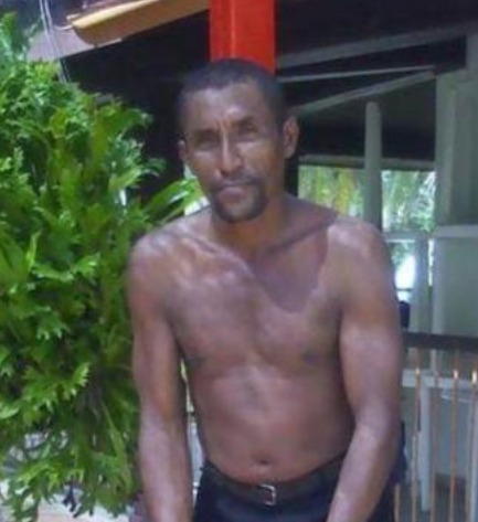 Asesinan a bala a dos personas dentro de finca en Luruaco 1 Asesinan a bala a dos personas dentro de finca en Luruaco