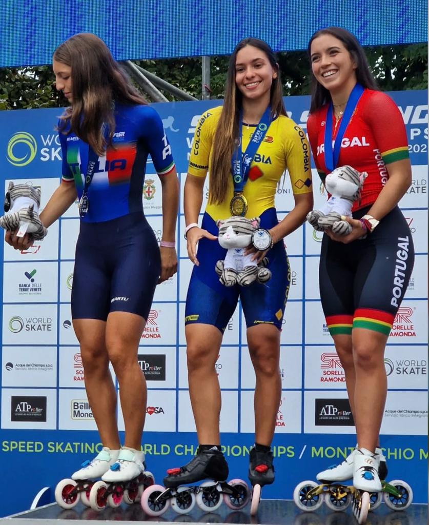 Juegos Nacionales 2023: 277 atletas representarán al Atlántico en deportes convencionales 1 IMG 20230918 WA0107