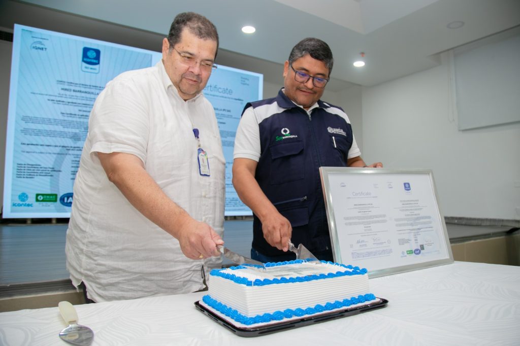 MiRed IPS: la red de salud pública distrital que revolucionó la atención en Barranquilla 2 WhatsApp Image 2023 09 23 at 9.37.48 AM 2