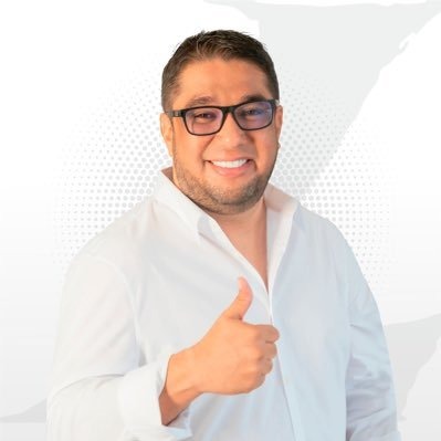 01bdaa71 8e53 4751 bd89 969ca5fa9e7b