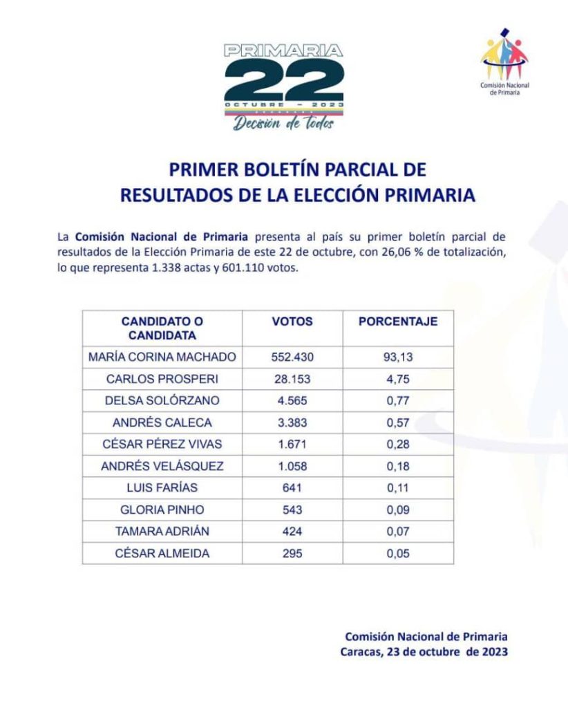 4616dd60 aa42 44ac 85f3 9469cf91b498