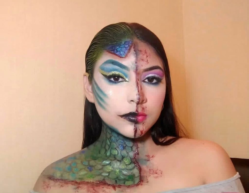 ¡Halloween y sus terroríficas tendencias! 4 WhatsApp Image 2023 10 24 at 17.09.31