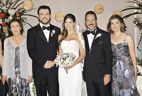 boda13