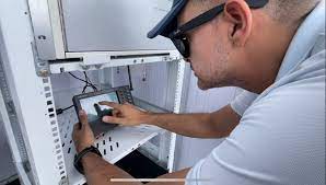 Distrito fortalece el monitoreo de la calidad del aire con un nuevo laboratorio 1 download 16
