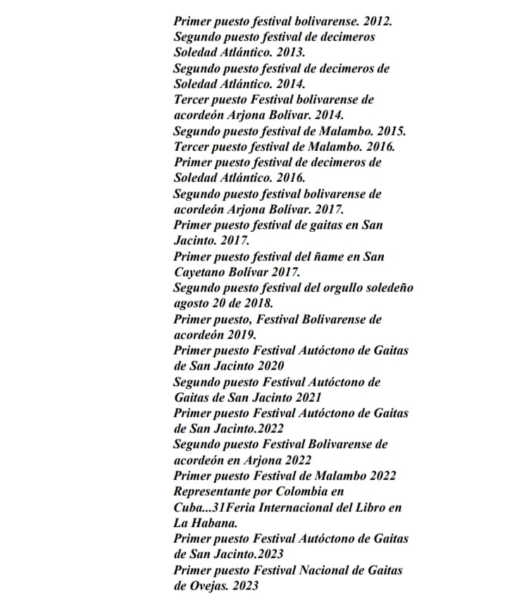 f33ef89e 13d7 478c ae46 723b159caf45