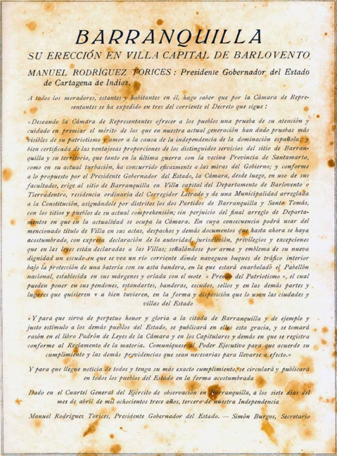 Imagen1