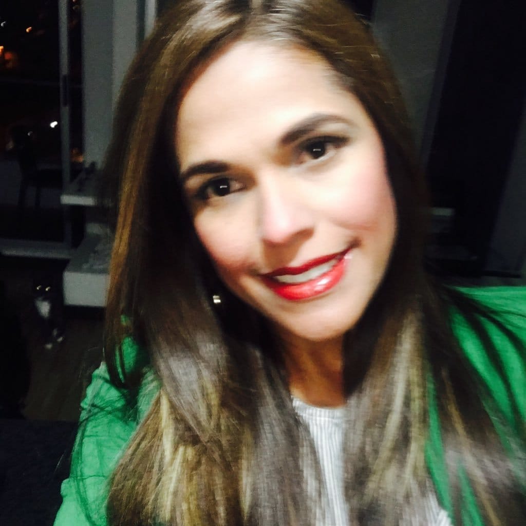 Camerano advierte sobre la magistrada que debe declararse impedida por ejercer política activa: lo de Agudelo es un hecho superado y si existe eficacia del voto 1 WhatsApp Image 2023 11 07 at 10.47.15 PM