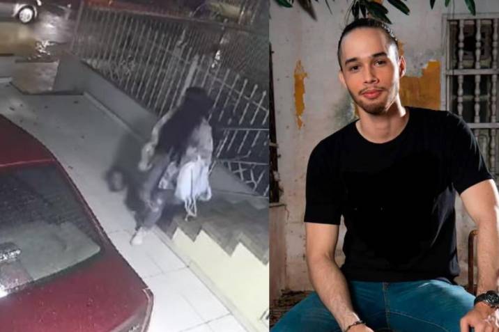 asesinato 9031531 20231103145123