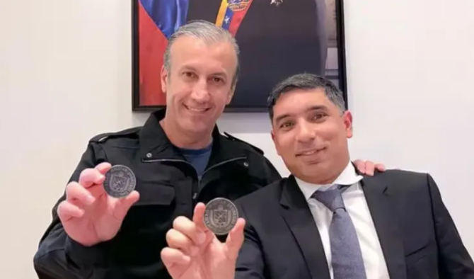 ¿Saqueo en Monómeros? El uribismo sigue mandando (I) 1 Captura de pantalla 2023 12 27 140211