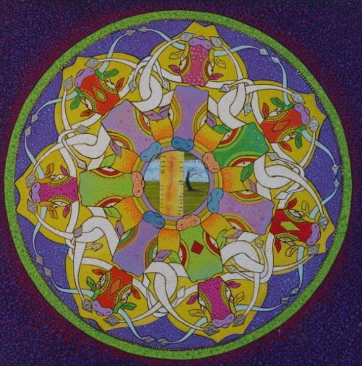 WhatsApp Image 2023 12 04 at 4.55.40 PM 1