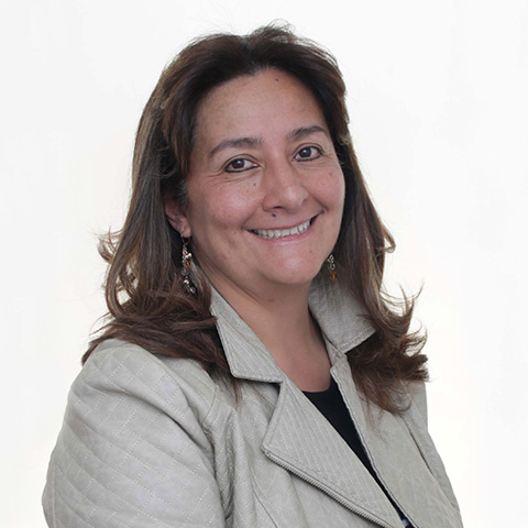 Aplazada para febrero votación para elegir a fiscal general 3 WhatsApp Image 2024 01 25 at 7.34.05 PM 1