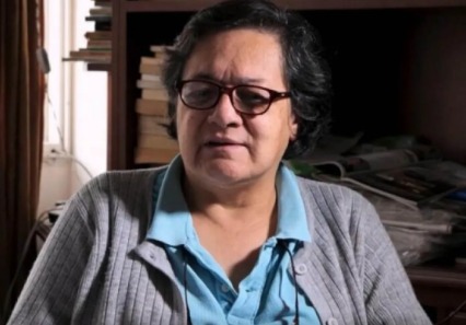 Aplazada para febrero votación para elegir a fiscal general 2 WhatsApp Image 2024 01 25 at 7.34.05 PM 2