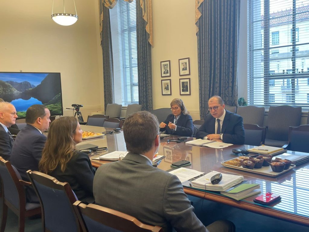 Aplazada para febrero votación para elegir a fiscal general 4 WhatsApp Image 2024 01 25 at 7.34.34 PM