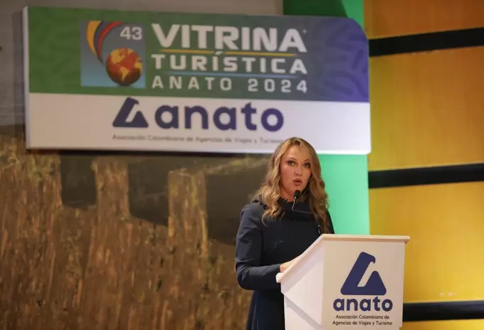 Anato