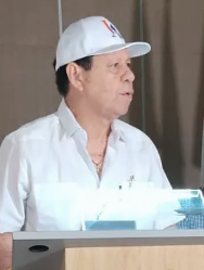 Febrero 21, 1929 nace Roberto Gómez Bolaños 2 Captura de Pantalla 2024 02 21 a las 8.48.25 a. m