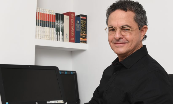 Captura de Pantalla 2024-02-22 a la(s) 11.33.28 a. m.