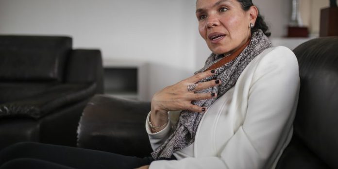 D4NWI5A7HNEZTDYFT3E6RJLUAA-750x375-1