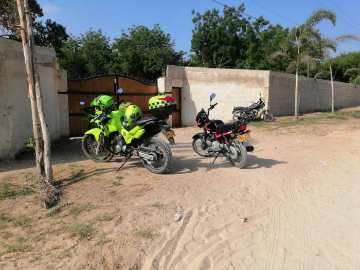 Entró a una finca, quiso abusar ala dueña y terminó muerto a golpe 1 Imagen de WhatsApp 2024 02 18 a las 19.48.27 07e24ae8