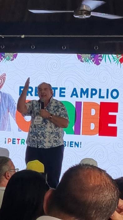 Imagen de WhatsApp 2024 02 18 a las 19.52.16 09df9da0
