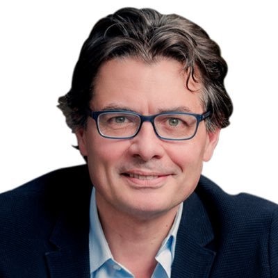 Hay mezquindad: representante Osorio ante críticas de Gaviria sobre reforma a la salud 1 Imagen de WhatsApp 2024 02 22 a las 18.43.35 e2109cbe