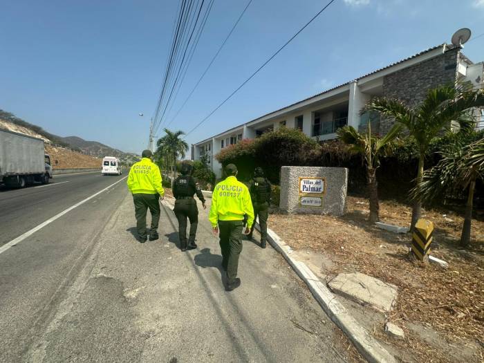 DURANTE REDADA CONTRA LAS FINANZAS CRIMINALES DE ‘LOS CHATAS’, ‘EL MESA’, ‘LOS TRIANA’ Y ‘PACHELLY’, FUERON CAPTURADOS 19 PRESUNTOS TESTAFERROS POR LAVADO DE ACTIVOS 3 Imagen de WhatsApp 2024 02 22 a las 20.39.37 0c6a3c0a