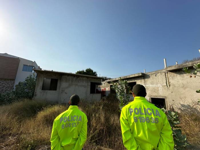 DURANTE REDADA CONTRA LAS FINANZAS CRIMINALES DE ‘LOS CHATAS’, ‘EL MESA’, ‘LOS TRIANA’ Y ‘PACHELLY’, FUERON CAPTURADOS 19 PRESUNTOS TESTAFERROS POR LAVADO DE ACTIVOS 5 Imagen de WhatsApp 2024 02 22 a las 20.39.37 1dc69be2