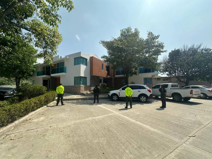DURANTE REDADA CONTRA LAS FINANZAS CRIMINALES DE ‘LOS CHATAS’, ‘EL MESA’, ‘LOS TRIANA’ Y ‘PACHELLY’, FUERON CAPTURADOS 19 PRESUNTOS TESTAFERROS POR LAVADO DE ACTIVOS 4 Imagen de WhatsApp 2024 02 22 a las 20.39.37 7fa2c461