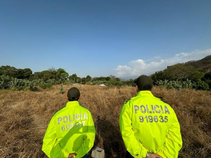 DURANTE REDADA CONTRA LAS FINANZAS CRIMINALES DE ‘LOS CHATAS’, ‘EL MESA’, ‘LOS TRIANA’ Y ‘PACHELLY’, FUERON CAPTURADOS 19 PRESUNTOS TESTAFERROS POR LAVADO DE ACTIVOS 6 Imagen de WhatsApp 2024 02 22 a las 20.39.37 96deeeec