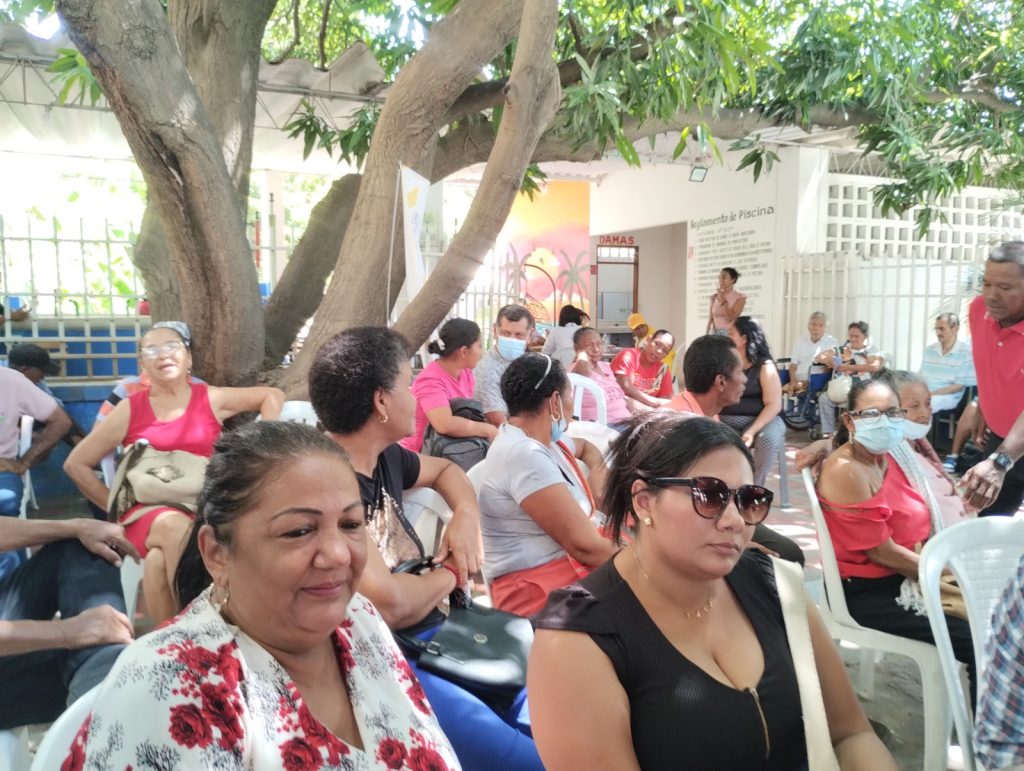 Imagen de WhatsApp 2024 02 23 a las 18.31.19 4a21dcf8