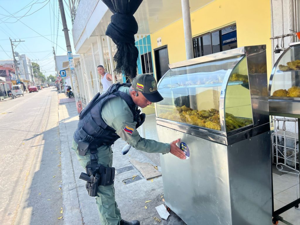Imagen de WhatsApp 2024 02 27 a las 15.30.53 3c30a4dd 2