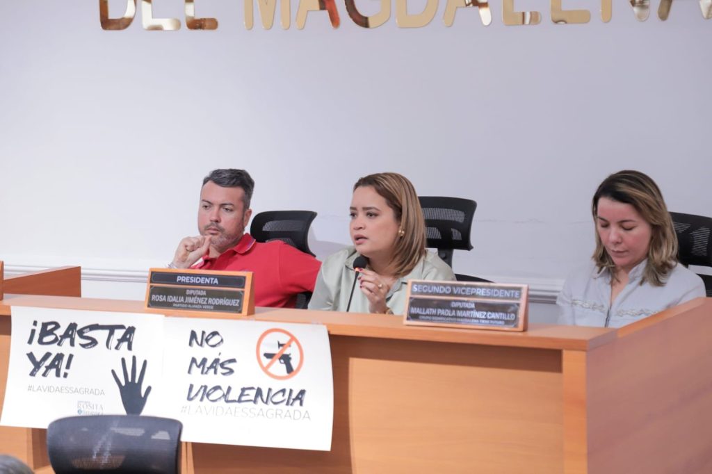 Imagen de WhatsApp 2024 02 29 a las 19.10.46 69ec7ce7