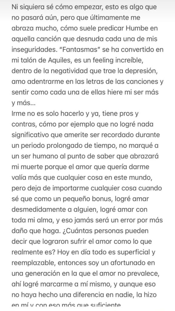 En memoria del estudiante Jesús Quiroz suspenden actividades en la CUL y la UniCosta 1 WhatsApp Image 2024 02 27 at 12.23.11 1