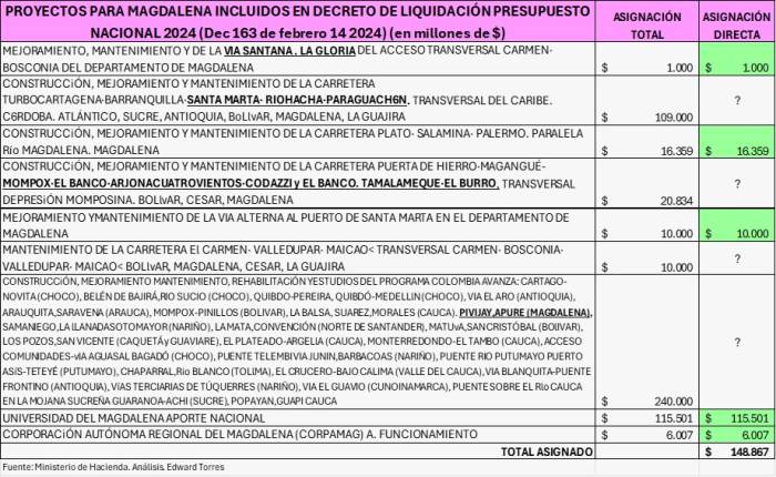 c42f0999 8685 40b8 b8b4 804da2c8d4bf