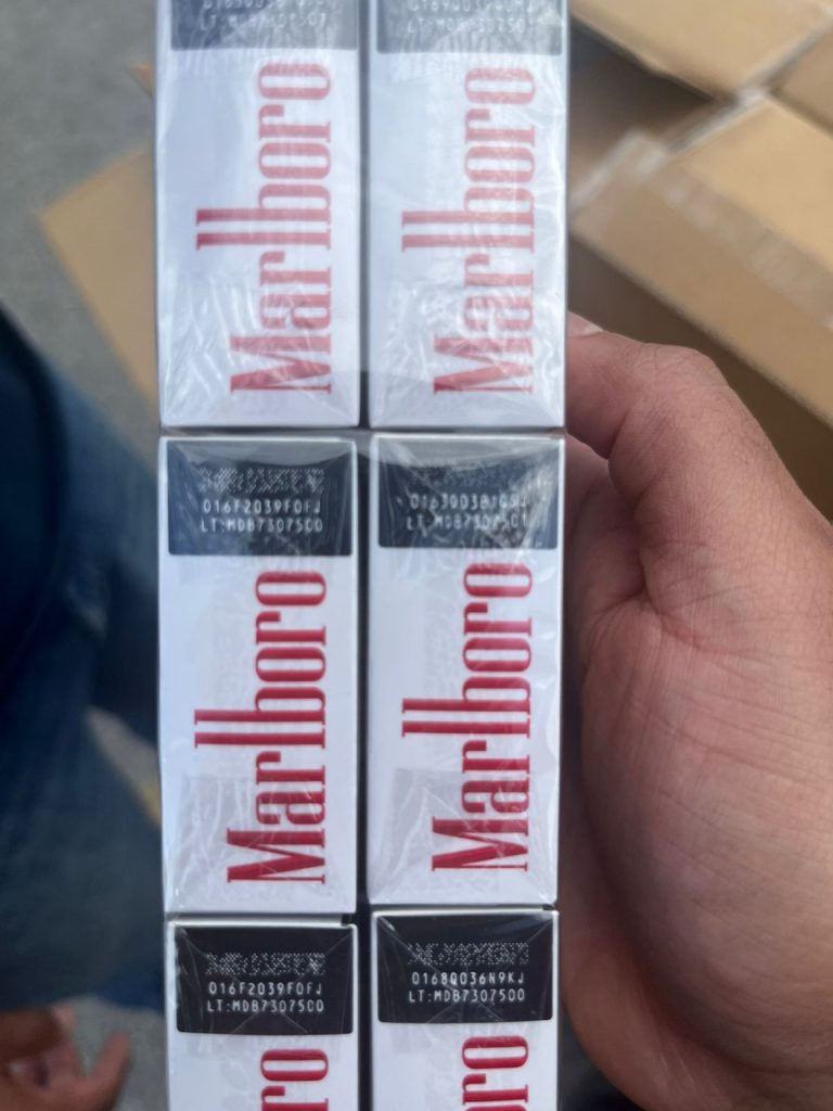 contrabando 1