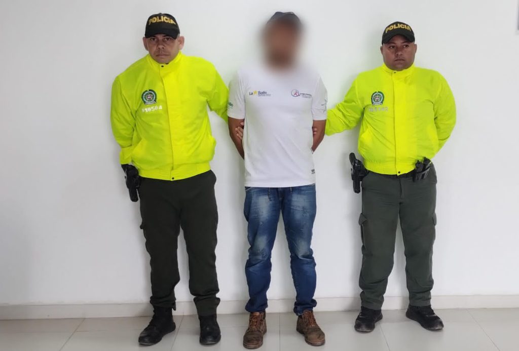 Tres hombres capturados por orden judicial en la zona rural de Montería 2 d34df13a d254 470b 8a25 e6cfead03262