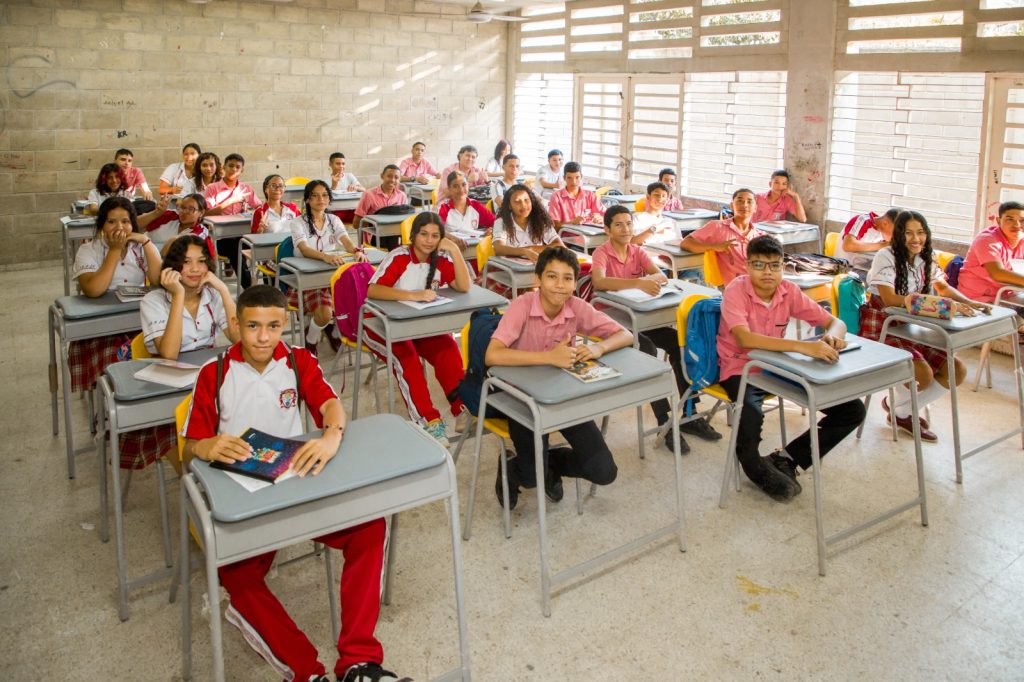 mobiliario 2
