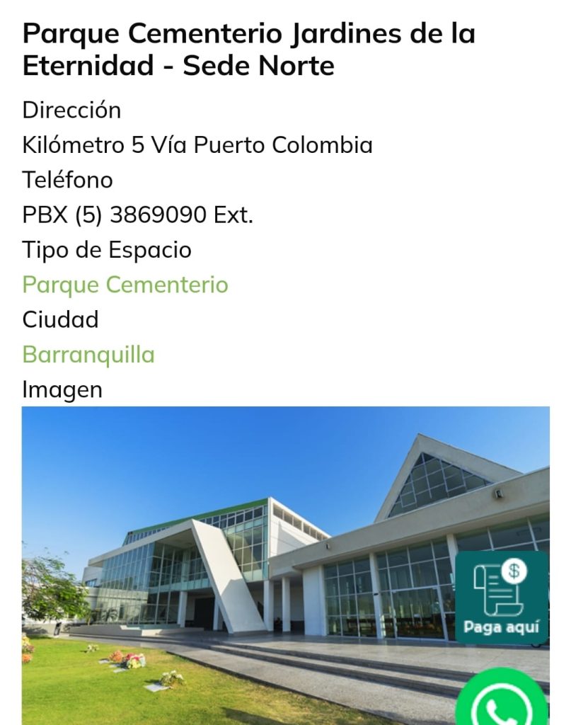 05ea022f 45f8 434a ba1e e74cfe3eaba0