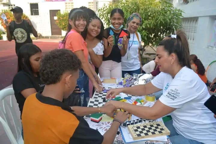431919542 454860576875580 5902470556432609823 n 1