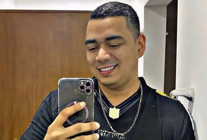 Autoridades ofrecen millonaria recompensa por asesinos de Jaime Molina en La Guajira